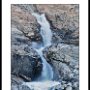 Arctic Greenland   051 